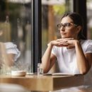 서울맑은 정신건강의학과의원 이미지