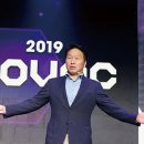 란커넥트5월 한경비즈니스