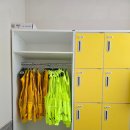 반려마루 화성 이미지