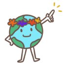 복이자원 환경 이미지