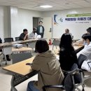서해병원 이미지