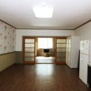 진달래펜션 이미지