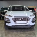 파인뷰 | 가성비 2채널 블랙박스 추천! 파인뷰 SF500 파인뷰 블랙박스 설치비 가격 후기