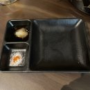 야끼니꾸소량속초아프리카점