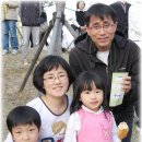 신선생영어학원 이미지