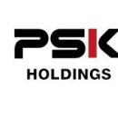 피에스케이