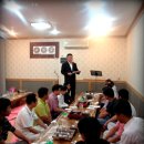 사)경북지체장애인협회 경산시지회 이미지