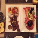 (주)호텔더베네치아 이미지