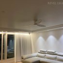 광천LED조명