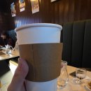 세븐일레븐 영통9단지점 | 수원 영통구청 맛집 탑스키친 :: 이사하고 가본 후기