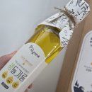 기남농장 이미지