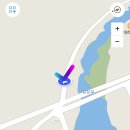 덕산통합보건지소 이미지