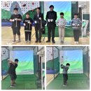 동성초등학교 이미지