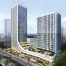 단지내월드부동산공인중개사사무소 이미지