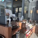 연화문호텔영덕 이미지