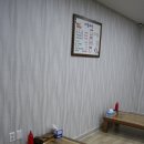 아침바다 2호점 이미지