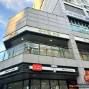 세븐일레븐 왕십리성동도선점 | 왕십리 미용실 추천 여자 레이어드컷 후기