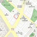 시원달콤아이스크림할인점 이미지