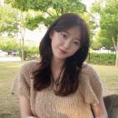 보그샵