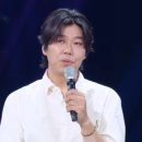 칸타빌레 민박 이미지