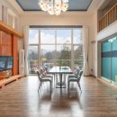 위드펫 빌리지 이미지