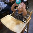 개롱골목냉면