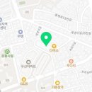 엠에프헬스클럽 홍제점 이미지