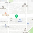 남사재가노인복지센터 이미지