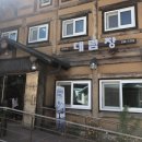 대림장모텔 이미지