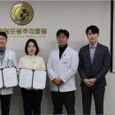 원주의료원 이미지