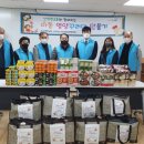 서초3동 이미지