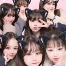 일본어(일본문화) 이미지