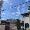 강성환의스시향기 이미지