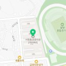 사정금호타운1차 이미지