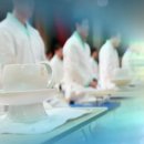 증산-022 이미지