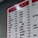 부자반점 | (파주교하/부자반점) 우리가족 또간집 | 짜장면 짬뽕 바삭한탕수육 맛집