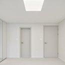 부곡부동산중개사무소 이미지