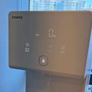 장대영정형외과의원 이미지