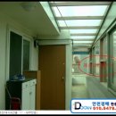 연세모아 병원 버스정류장 네이버블로그