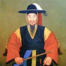 충무공이순신기념관 이미지