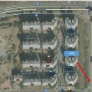 남악1로 52번길 83 이미지