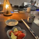 청어반 | [공지] (내돈내산) 계절이 담긴 접시 위의 온기, 석촌 청어반 오마카세