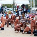 하구2리 이미지