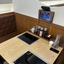 수원-1277 | 든든하고 건강한 한끼에 제격인 1인 샤브 맛집 청담동샤브 내돈내산 후기 (가격, 위치, 주차 등 정보 포함)