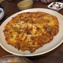 수연녹두전 티스토리