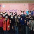 퇴직자지원센터 이미지