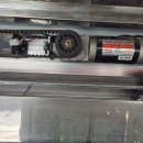 태양슈퍼마켓 이미지