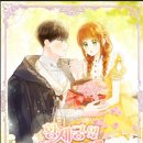 준2농장 이미지