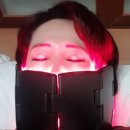 내몸을 살리는 림프 2.림프를 깨끗하고 건강하게 하려면...
