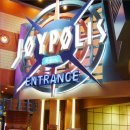 조이폴리스게임센터 이미지